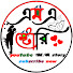 bh0HkAf84ls-channel-avatar-m.a Story channel