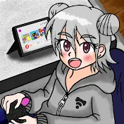 ゆうちゃん・ミト