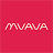MVAVA Electrical Technology Co., Ltd