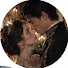 ZSYxTb-hSUE-channel-avatar-Romances del Pasado