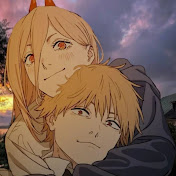 Denji lover