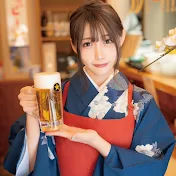 篠原みなみ
