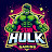 Star Hulk Gaming