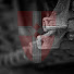 S6ZwlSSELBM-channel-avatar-Armor Dust Studio Barbakan