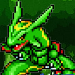 Altimusplays