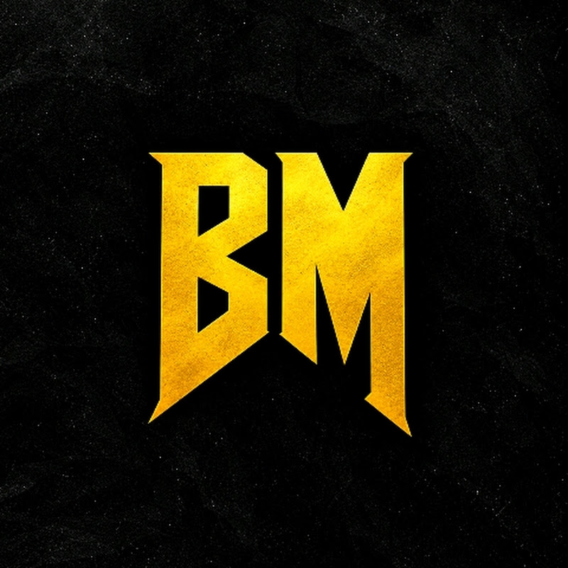 BM ATMOS 