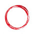 zsrCTNvFB7I-channel-avatar-Cercle Show