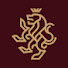 Oy5DbulsBfE-channel-avatar-A&J Education 