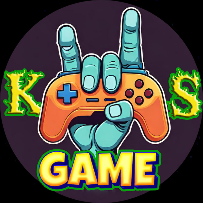 GameKS