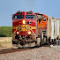 ZuZoNn5cl6M-channel-avatar-CentralValley Railfan8311