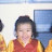 @heejungcha1444