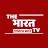 The Bharat Tv