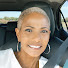 CtyclqRgvHA-channel-avatar-Behind the Scene with Sean My Breast Cancer Journey