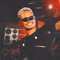 Heitor Santos