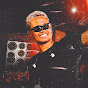 Heitor Santos - Topic