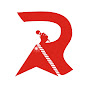 RAJTANTRA TV Image Thumbnail