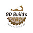 o90Jp6wPnrA-channel-avatar-GD Builds