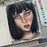 pe9ocecAiYo-channel-avatar-Lamra 