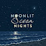 sAytLlr-UkI-channel-avatar-Moonlit Ocean Nights