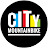 City Mountainbike - Home of XCE