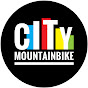 City Mountainbike - Home of XCE