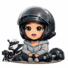 정남 Life