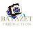 Bayazet production