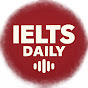 IELTS Daily