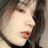 wmWZRe9o47A-channel-avatar-미광 극장