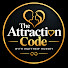 kJ67s-vqtjM-channel-avatar-The Attraction Code and 3 more