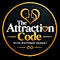 The Attraction Code
