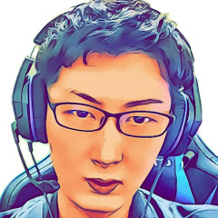 逢坂ミズの記憶陣