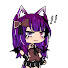UB1VclC94y4-channel-avatar-💫lilacberry ★