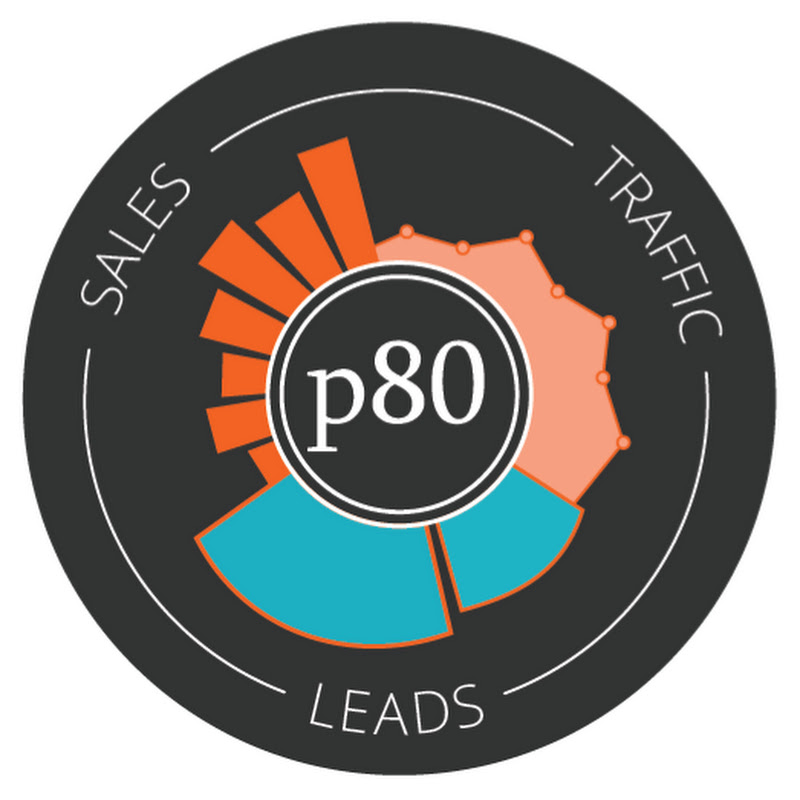protocol 80, Inc.