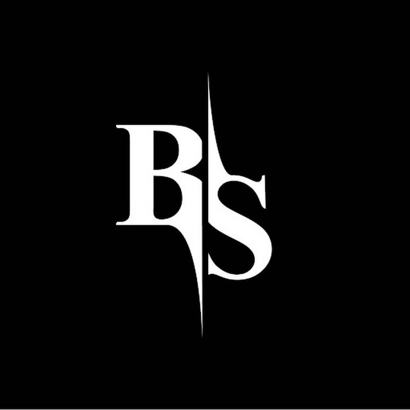 Hire Black Shifted — Education & Learning YouTube creator for sponsorships