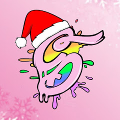 Channel thumbnail for Chloe Donald