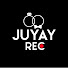 Ob1NHLm6ZzU-channel-avatar-JUYAY REC