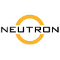 Neutron Industries logo