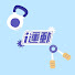 G1m988GkJWw-channel-avatar-i運動