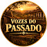 o5SNox68vOQ-channel-avatar-Vidas e Destinos