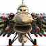 QPo1eVHepq4-channel-avatar-ClickyAction