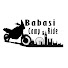 VVf6eCPnkXQ-channel-avatar-babasi