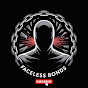 FACELESS BONDS logo