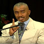 Pastor Gino Jennings 2025 Image Thumbnail