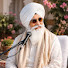 6_v96tmmwcU-channel-avatar-Radha soami ji 09