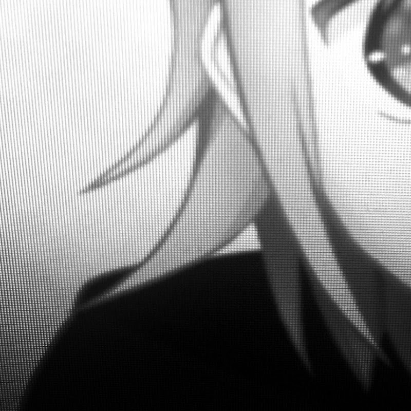 RASUKU