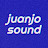 @juanjo_sound