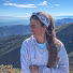 lteeVbrTXas-channel-avatar-Tania