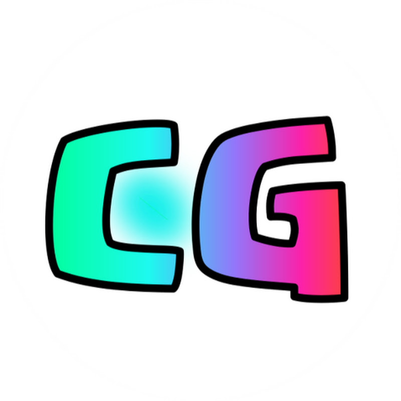 Clash Guide Premier [COCBASE]