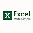 eWMegg31DPM-channel-avatar-Excel Made Simple